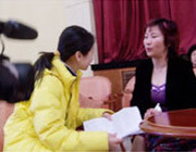 上?；椴刂?></div>
                <div   id=